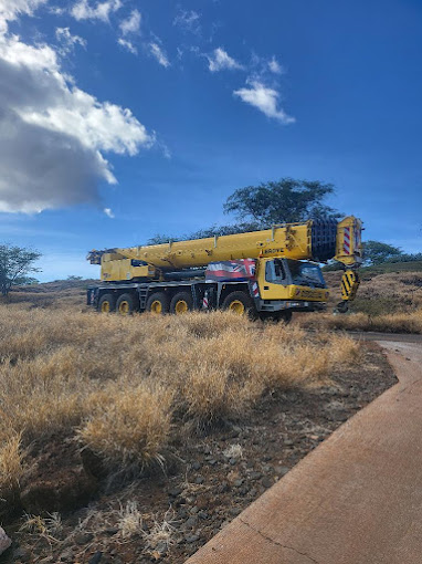 bens crane 2